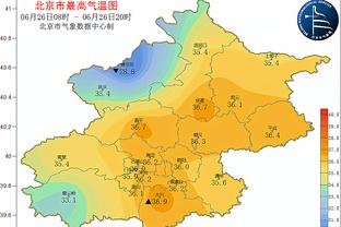 绝杀功臣！劳塔罗本场数据：5射2正，1粒进球，1次关键传球